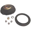 Image de SACHS 802 207 Ensemble Coupelle et Roulement pour Peugeot 406 (8B) 1995-2005 Droit, Gauche, Essieu Avant et autres véhicules