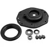 Image de SACHS 802 212 Ensemble Coupelle et Roulement pour Citroen XSARA PICASSO (N68) 1999-2012 Droit, Gauche, Essieu Avant et autres véhicules