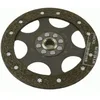 Image de SACHS 1864 000 122 Disque d'embrayage for and other applications