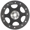 Image de Sachs Disques De Friction D´embrayage 1864000122