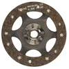 Image de SACHS 1864 000 124 Disque D'Embrayage pour BMW BOXER R Boxer -