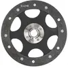 Image de Sachs Disques De Friction D´embrayage 1864000124