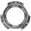 Image de Sachs Disques De Friction D´embrayage 3071099531