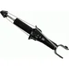 Image de SACHS 290 226 Amortisseur pour Honda Civic IV Hatchback (EG, EH) 1991-1995 Essieu Arrière et autres véhicules