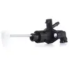 Image de Sachs 6284 000 033 Cylindre émetteur, embrayage