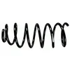 Image de SACHS 997 610 Ressort De Suspension pour Volkswagen Golf IV (1J1) 1997-2008 Essieu Avant et autres véhicules