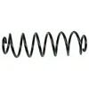 Image de SACHS 996 514 Ressort De Suspension pour Volkswagen Golf IV (1J1) 1997-2008 Essieu Arrière et autres véhicules