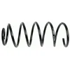 Image de SACHS 997 612 Ressort De Suspension pour Audi A3 (8L1) 1996-2006 Essieu Avant et autres véhicules
