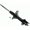 Image de SACHS 280 814 Amortisseur pour Subaru Impreza a trois Volumes (GC) 1992-2001 Droit, Essieu Avant et autres véhicules