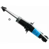 Image de SACHS 290 014 Amortisseur pour Mazda MX-5 (NA) 1989-1998 Essieu Arrière