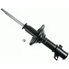 Image de SACHS 280 813 Amortisseur pour Subaru Impreza a trois Volumes (GC) 1992-2001 Gauche, Essieu Avant et autres véhicules