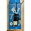 Image de Sachs 6284 000 032 Cylindre émetteur, embrayage