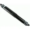 Image de SACHS 290 045 Amortisseurs