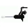 Image de SACHS Maître-cylindre (embrayage) 6284000021 Compatible avec: SKODA SUPERB I, VW PASSAT B5.5, PASSAT B5.5 Variant