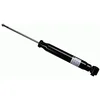 Image de SACHS 290 187 Amortisseur pour Volkswagen Passat B5.5 (3B3) 2000-2005 Essieu Arrière et autres véhicules