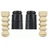 Image de SACHS 900 052 Kit De Protection Contre La Poussière Amortisseur Service Kit pour Volkswagen Polo (6N2) 1999-2001 Essieu Arrière et autres véhicules
