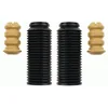 Image de SACHS 900 062 Kit De Protection Contre La Poussière Amortisseur Service Kit pour Fiat PUNTO (176_) 1993-1999 Essieu Avant et autres véhicules