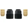 Image de SACHS 900 063 Kit De Protection Contre La Poussière Amortisseur Service Kit pour Peugeot Boxer Furgon Fourgon (230L) 1994-2006 Essieu Avant et autres véhicules