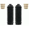 Image de SACHS 900 068 Kit De Protection Contre La Poussière Amortisseur Service Kit pour Ford Focus I Turnier (DNW) 1999-2007 Essieu Avant et autres véhicules