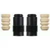 Image de SACHS 900 070 Kit De Protection Contre La Poussière Amortisseur Service Kit pour Alfa Romeo 146 (930_) 1994-2001 Essieu Avant et autres véhicules