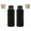 Image de SACHS 900 071 Kit De Protection Contre La Poussière Amortisseur Service Kit pour CHRYSLER TACUMA MK II (GS_, NS_) 1995-2001 Essieu Avant et autres véhicules