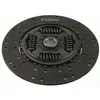 Image de SACHS 1878 052 842 Disque d'embrayage