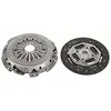 Image de SACHS 3000 951 779 Kit D'Embrayage pour Rover 75 (RJ) 1999-2005 et autres véhicules