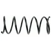 Image de SACHS 997 642 Ressort De Suspension pour Ford Fiesta MK IV (JA_, JB_) 1995-2006 Essieu Avant et autres véhicules