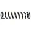 Image de SACHS 997 696 Ressort De Suspension pour Mercedes-Benz Classe G (W463) 1989-2018 Essieu Avant et autres véhicules