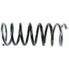Image de SACHS 996 548 Ressort De Suspension pour Mercedes-Benz Classe G (W463) 1989-2018 Essieu Arrière et autres véhicules