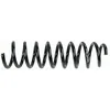 Image de SACHS 996 495 Ressort De Suspension pour Audi A4 Avant/Break (8D5, B5) 1994-2002 Essieu Arrière