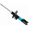 Image de SACHS 290 385 Amortisseur pour Opel Corsa C (X01) 2000-2009 Droit, Essieu Avant et autres véhicules