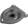 Image de SACHS 802 250 Coupelle de suspension for and other applications