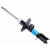 Image de SACHS 290 386 Amortisseur pour Opel Corsa C (X01) 2000-2009 Gauche, Essieu Avant et autres véhicules