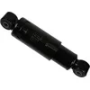 Image de SACHS 000 217 Amortisseur suspension de la cabine Avant