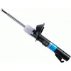 Image de SACHS 290 719 Amortisseur pour Ford KA (RB_) 1996-2008 Essieu Avant et autres véhicules