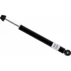 Image de SACHS 290 414 Amortisseur pour Toyota Yaris Verso (_P2_) 1999-2005 Essieu Arrière et autres véhicules