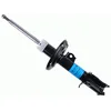 Image de SACHS 290 383 Amortisseur pour Opel Corsa C (X01) 2000-2009 Gauche, Essieu Avant et autres véhicules