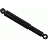 Image de SACHS 290 827 Amortisseur pour Toyota Tacoma VI Pick-up (_N1_) 1994-2006 Droit, Essieu Arrière et autres véhicules