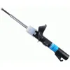 Image de SACHS 290 685 Amortisseur pour Ford Fiesta MK IV (JA_, JB_) 1995-2006 Essieu Avant et autres véhicules