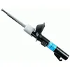 Image de SACHS 290 687 Amortisseur pour Ford Fiesta MK IV (JA_, JB_) 1995-2006 Essieu Avant et autres véhicules
