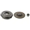 Image de Sachs 3400 700 307 Kit d'embrayage