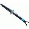 Image de SACHS 290 689 Amortisseur pour Ford Fiesta MK IV (JA_, JB_) 1995-2006 Essieu Arrière et autres véhicules
