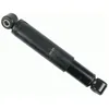 Image de Sachs 000 370 Amortisseur