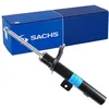 Image de Sachs 290 707 Amortisseur