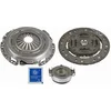 Image de SACHS 3000 950 003 Kit D'Embrayage pour Toyota Avensis Liftback (_T22_) 1997-2003 et autres véhicules