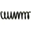 Image de SACHS 997 807 Ressort De Suspension pour Mercedes-Benz Classe E (W210) 1995-2003 Essieu Avant et autres véhicules