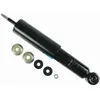 Image de SACHS 290 637 Amortisseur pour Nissan Terrano MK II (R20) 1992-2007 Essieu Avant et autres véhicules