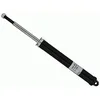 Image de SACHS 290 907 Amortisseur pour Smart City-Coupe (450) 1998-2004 Essieu Avant et autres véhicules
