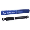 Image de SACHS 290 909 Amortisseur pour Smart Fortwo Coupé (450) 2004-2007 Essieu Arrière et autres véhicules